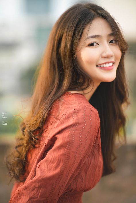 筱田步美在线